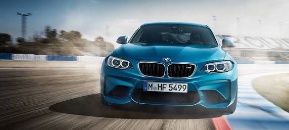 izmir Özdere bmw çilingir izmir Özdere bmw çilingir