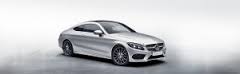 Özdere mercedes çilingir Özdere mercedes çilingir