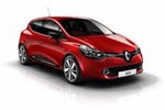 izmir Özdere renault çilingir izmir Özdere renault çilingir
